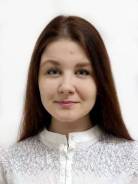 Переводчик китайского языка, Гид, экскурсовод, Экономист в Пограничном районе Переводчик китайского языка. Незаконченное высшее образование (студент), опыт работы 6 месяцев
