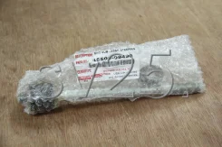 ������� ���� GRN2 45503-09490 4550309490 ����