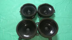 Fostex ����