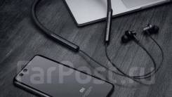 Xiaomi Mi