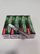Свеча зажигания. Nissan: X-Trail, Pulsar, Juke, Sentra, Qashqai Honda: Accord, N-BOX, Freed, Shuttle, Jade, Jazz, Vezel, Odyssey, N-WGN, Grace, City...