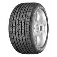 Continental ContiCrossContact UHP, 285/50 R20 в Иркутске Continental ContiCrossContact UHP