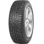 Nokian Hakkapeliitta 5 SUV