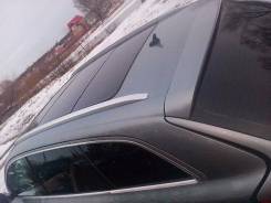 Детали кузова. Audi Q7, 4LB Двигатели: BAR, BHK, BTR, BUG, CASA, CATA, CCFA, CCFC, CCGA, CCMA, CJGA, CJGC, CJGD, CJMA, CJTB, CJTC, CJWB, CJWC, CLZB, C...