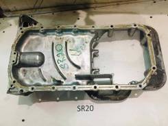 Поддон. Nissan: Bluebird, Wingroad, Primera Camino, R'nessa, Serena, Presea, Avenir, Primera, Prairie, Almera, Liberty, Sunny California, Tino, S...