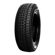 Doublestar, 235/55 D17 S в Анапе Doublestar. Всесезонные, новые