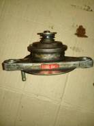 Насос ручной подкачки. Toyota Carina, CT190, CT195 Toyota Corona, CT190, CT195 Toyota Caldina, CT190, CT196, CT198, CT190G, CT196V, CT198V Toyota Cari...