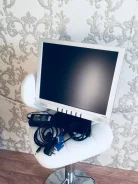 iiyama. 17" ����