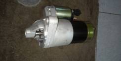  Toyota 4e 5e CST40271; 66925297; 003T190; J5212038; 2810010030E 