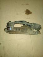 Реле. Toyota Carina, CT190, CT195 Toyota Corona, CT190, CT195 Toyota Caldina, CT190, CT196, CT198, CT190G, CT196V, CT198V Toyota Carina E, CT190, CT19...