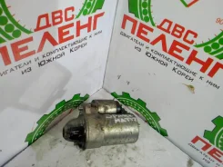 ������� Spark/Aveo, Matiz. V-800_1200cc. A08S3/B10S/B12D. ����������� 96963482 ����