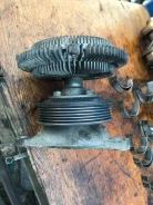 ���������� VQ30DET 210824P101, 210824P100, 210824P102, N53F, VNP101 ����