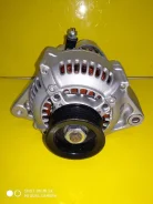 ��������� Toyota 5A-F 27060-16160 ����