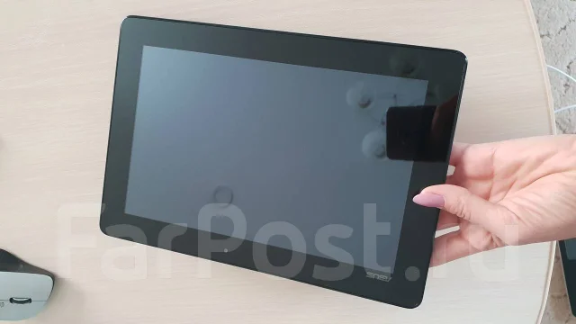 Asus MeMO Pad FHD 10 ME302KL ����