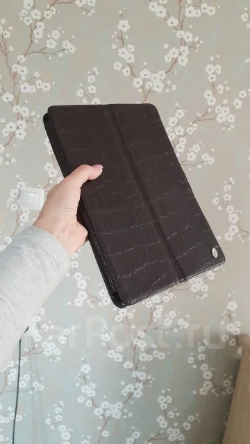Asus MeMO Pad FHD 10 ME302KL ����