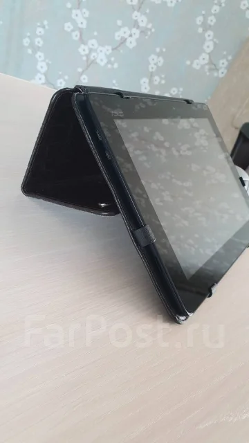 Asus MeMO Pad FHD 10 ME302KL ����