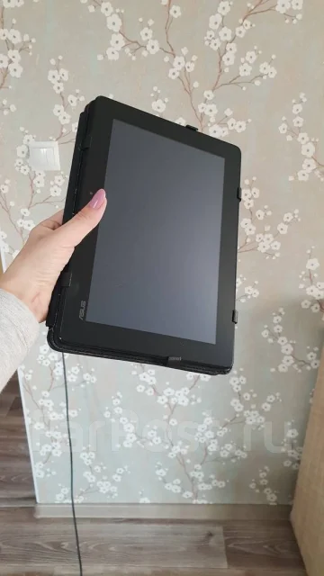Asus MeMO Pad FHD 10 ME302KL ����
