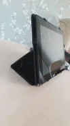 Asus MeMO Pad FHD 10 ME302KL