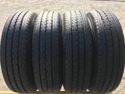 Dunlop SP Taxi. ������, 2016 ���, �/�, ����� 5 %. ��� ����� �� ������������ ����