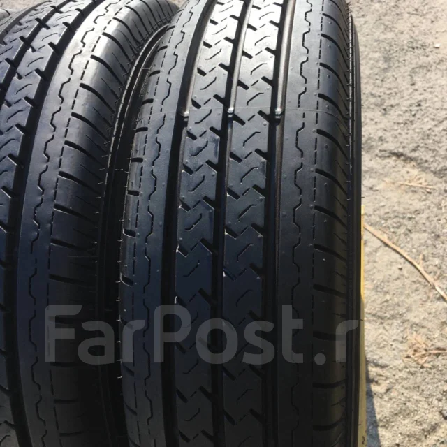 Dunlop SP Taxi. ������, 2016 ���, �/�, ����� 5 %. ��� ����� �� ������������ ����