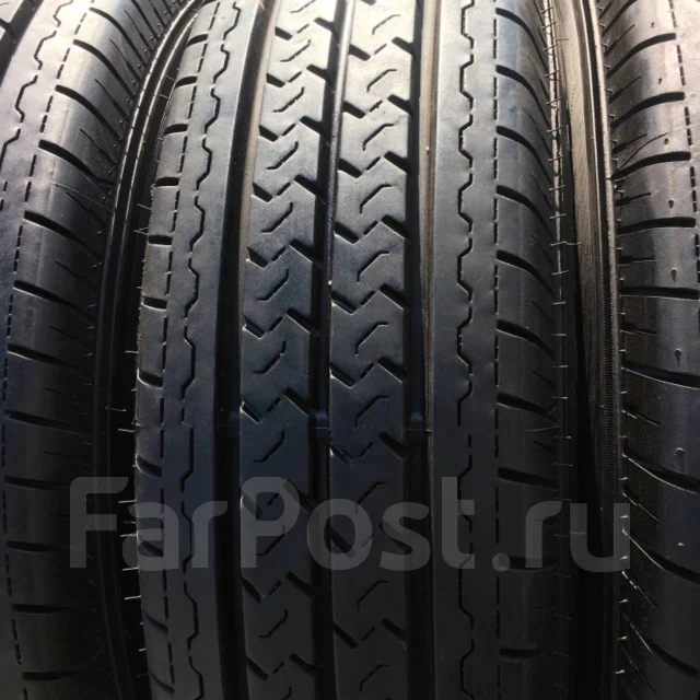 Dunlop SP Taxi. ������, 2016 ���, �/�, ����� 5 %. ��� ����� �� ������������ ����