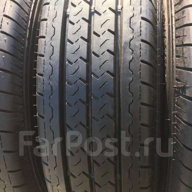 Dunlop SP Taxi. ������, 2016 ���, �/�, ����� 5 %. ��� ����� �� ������������ ����