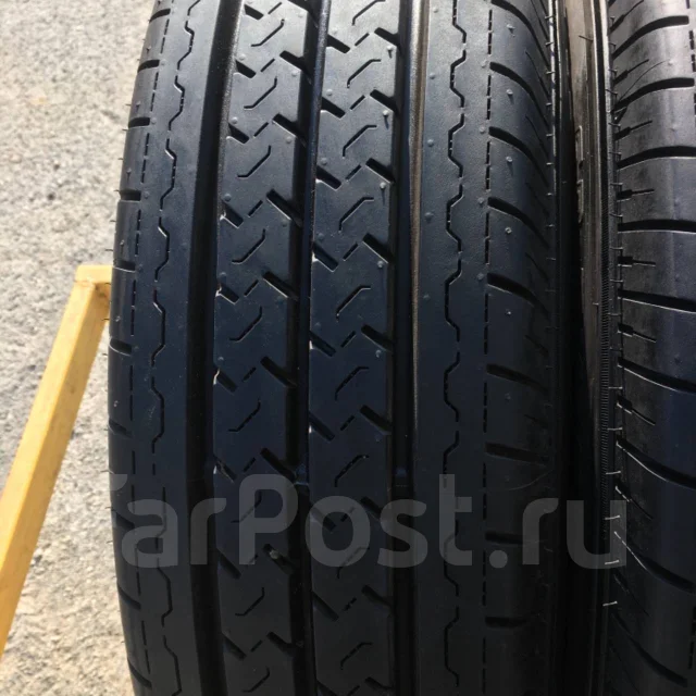Dunlop SP Taxi. ������, 2016 ���, �/�, ����� 5 %. ��� ����� �� ������������ ����