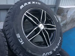 Futek. x16" ����