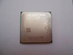 AMD Athlon 64 X2 6000+ ����