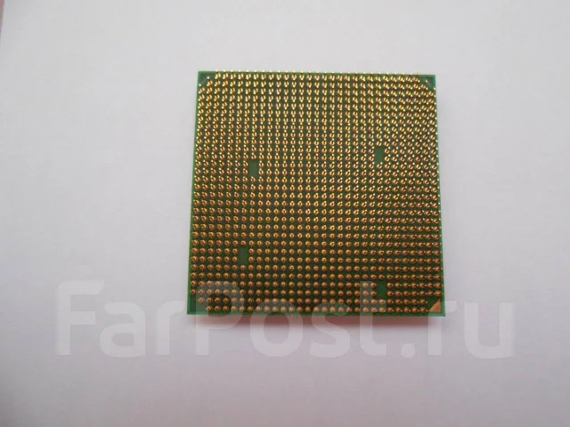 AMD Athlon 64 X2 6000+ ����