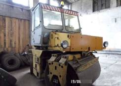 Раскат ДУ-63. Каток ДУ-63 вибрационный., 1 000 куб. см.