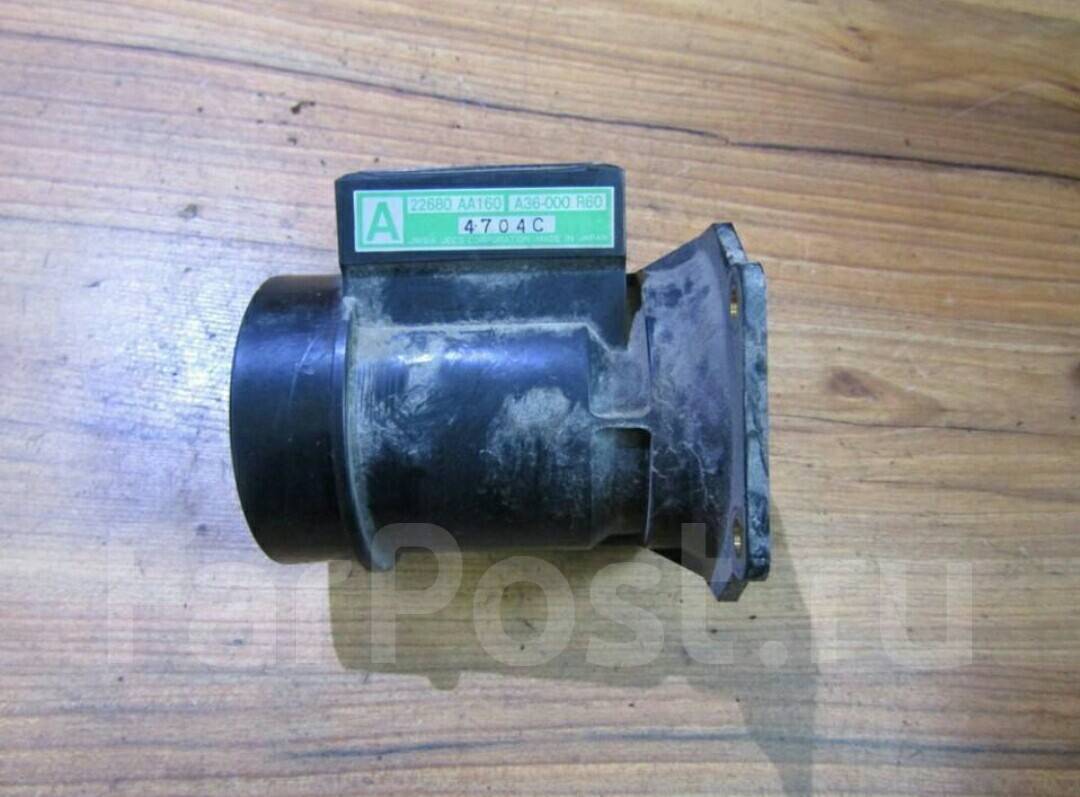 расходомер субару aa4l301. субару легаси 2000 b4 расходомер-счетчик. расходомер воздуха субару легаси. датчик расхода воздуха субару легаси. расходомер субару.