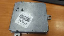 Блок управления двс. Honda Civic, EU1 Двигатель D15B