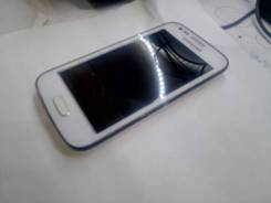 Samsung Galaxy Ace 3. /, 8 , , 3G