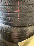 Comforser CF500. ������, 2017 ���, �/�, ����� 20�%