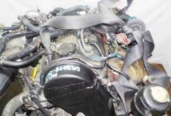 Двигатель в сборе. Suzuki: Every, Carry Truck, Esteem, Jimny, Cultus, Swift, Cultus Crescent, APV, Escudo, X-90, Wagon R Plus, Vitara Двигатели: G13...