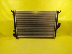  Termal Renault Logan / Sandero 1.4 / 1.6   08- / Renault Duster 1.6 / 2.0   583583HA 