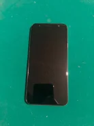 Samsung Galaxy J4+. �/�, 32 ��, �������, 3G, 4G LTE, ���������� ����