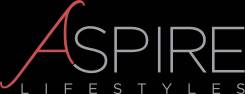    . Aspire Lifestyles (International SOS,  " 24").    (  ) 