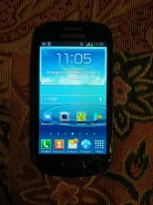 Samsung Galaxy S3 Mini. �/�, ����� ����