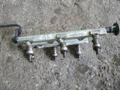 Инжектор. Toyota: Camry, Vista, Grand Hiace, Windom, Land Cruiser, Scepter, Tacoma, T100, Granvia, Hilux Surf, Land Cruiser Prado, 4Runner Lexus ES300...