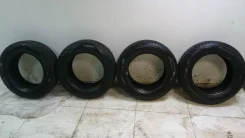 Roadstone Winguard Ice SUV. ������, ��� �����, �/�, ����� 5�% ����