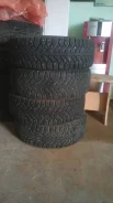 Nokian Hakkapeliitta 4. ������, ����������, �/�, ����� 5�%
