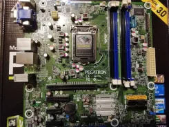 Intel ����