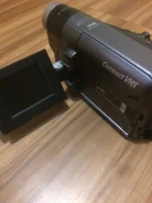 JVC GR ����