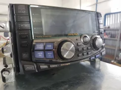 Alpine MDA-W988J ����