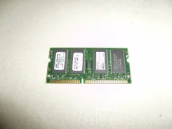 SO-DIMM DDR. ����