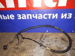 Рукав высокого давления. Honda HR-V, GH3