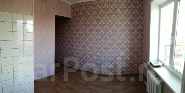 квартиры посуточно спасск дальний. советская 86 спасск дальний. самая дорогая квартира в спасске дальнем. красногвардейская 104/2 спасск дальний. однокомнатная квартира спасск дальний.