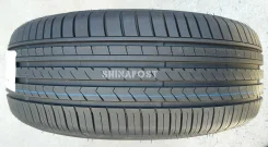 WinRun R330. ������, 2018 ���, ����� ����